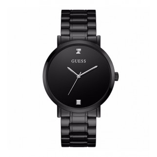 Guess GUW1315G3 Erkek Kol Saati Guess GUW1315G3 Erkek Kol Saati