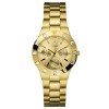 Guess GUW13576L1 Kadın Kol Saati Guess GUW13576L1 Kadın Kol Saati