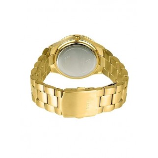 Guess GUW13576L1 Kadın Kol Saati Guess GUW13576L1 Kadın Kol Saati