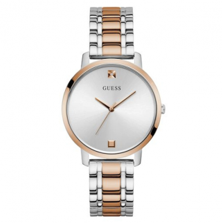 Guess GW0073L2 Kadın Kol Saati GUGW0073L2 Guess GW0073L2 Kadın Kol Saati GUGW0073L2