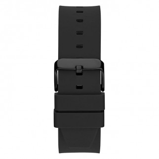 Guess GW0623G3 Erkek Kol Saati GUGW0623G3