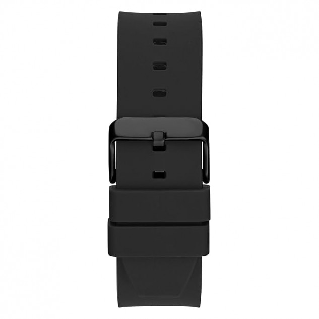 Guess GW0623G3 Erkek Kol Saati GUGW0623G3