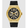 Guess GW0634G2 Erkek Kol Saati GUGW0634G2