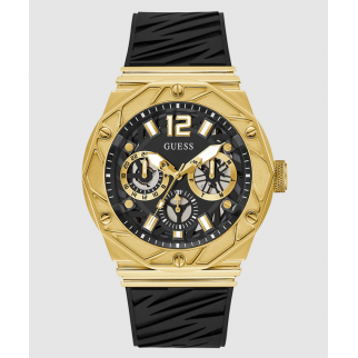 Guess GW0634G2 Erkek Kol Saati GUGW0634G2