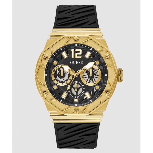 Guess GW0634G2 Erkek Kol Saati GUGW0634G2