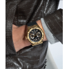 Guess GW0634G2 Erkek Kol Saati GUGW0634G2