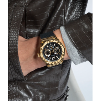 Guess GW0634G2 Erkek Kol Saati GUGW0634G2