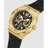 Guess GW0634G2 Erkek Kol Saati GUGW0634G2