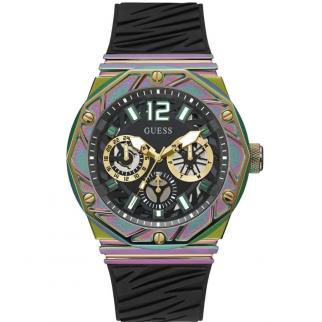 Guess GW0634G3 Erkek Kol Saati GUGW0634G3