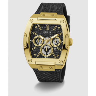 Guess GW0786G1 Erkek Kol Saati GUGW0786G1