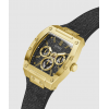 Guess GW0786G1 Erkek Kol Saati GUGW0786G1
