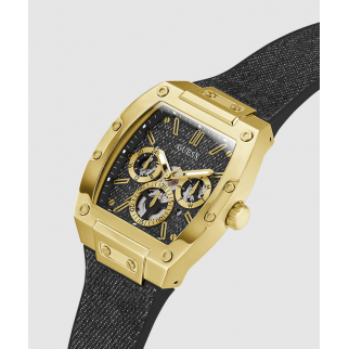 Guess GW0786G1 Erkek Kol Saati GUGW0786G1