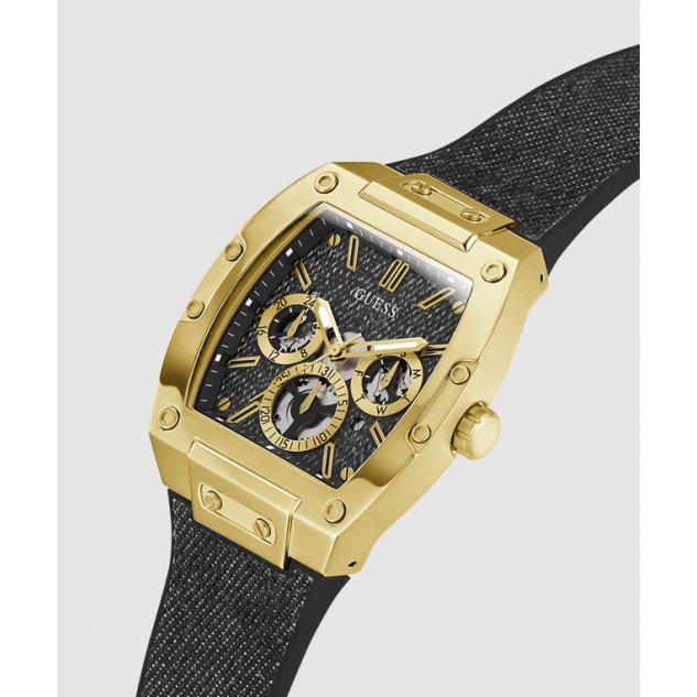 Guess GW0786G1 Erkek Kol Saati GUGW0786G1