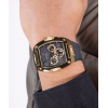 Guess GW0786G1 Erkek Kol Saati GUGW0786G1
