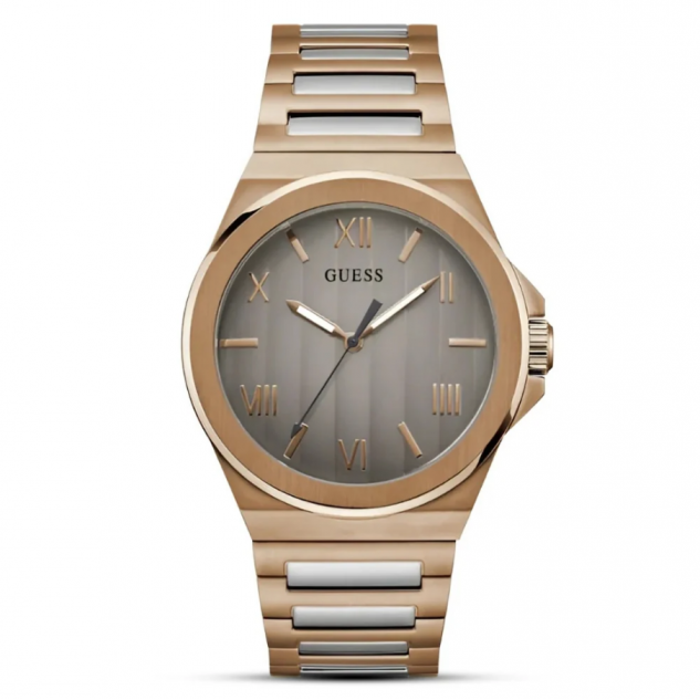 Guess GW0789G3 Erkek Kol Saati GUGW0789G3