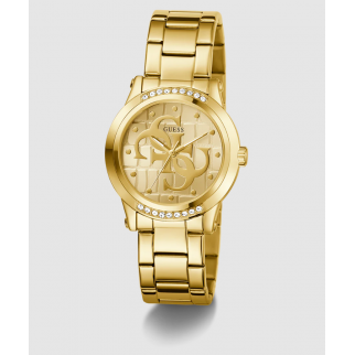 Guess GW0861L2 Kadın Kol Saati GUGW0861L2