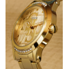 Guess GW0861L2 Kadın Kol Saati GUGW0861L2