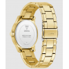 Guess GW0861L2 Kadın Kol Saati GUGW0861L2