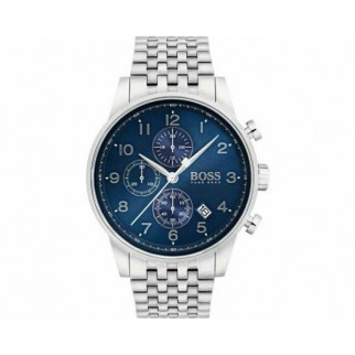 Boss watches HB1513498 Erkek Kol Saati