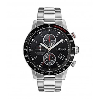 Boss Watches HB1513509 Erkek Kol Saati