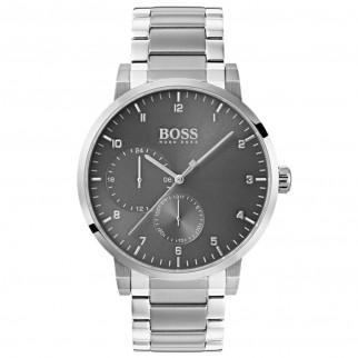 Boss Watches HB1513596 Erkek Kol Saati