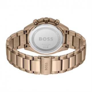 Hugo Boss HB1514019 Erkek Kol Saati Hugo Boss HB1514019 Erkek Kol Saati