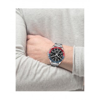 Hugo Boss HB1514108 Erkek Kol Saati Hugo Boss HB1514108 Erkek Kol Saati