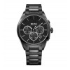 Hugo Boss Watches HB1513365 Erkek Kol Saati
