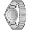Hugo Boss Watches HB1514076 Erkek Kol Saati