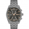 Hugo Boss Watches HB1514153 Erkek Kol Saati Hugo Boss Watches HB1514153 Erkek Kol Saati