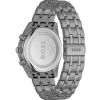 Hugo Boss Watches HB1514153 Erkek Kol Saati Hugo Boss Watches HB1514153 Erkek Kol Saati