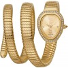 Just Cavalli JC1L163M0025 Kadın Kol Saati