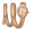 Just Cavalli JC1L163M0035 Kadın Kol Saati