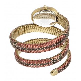 Just Cavalli JC1L163M0245 Kadın Kol Saati