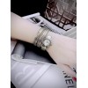 Just Cavalli JC1L168M0075 Kadın Kol Saati