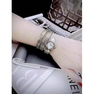 Just Cavalli JC1L168M0075 Kadın Kol Saati Just Cavalli JC1L168M0075 Kadın Kol Saati