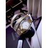 Just Cavalli JC1L168M0075 Kadın Kol Saati