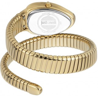 Just Cavalli JC1L208M0035 Kadın Kol Saati