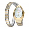 Just Cavalli JC1L208M0065 Kadın Kol Saati