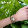Just Cavalli JC1L208M0065 Kadın Kol Saati