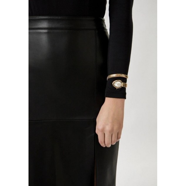 Just Cavalli JC1L222M0025 Kadın Kol Saati