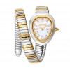 Just Cavalli JC1L222M0055 Kadın Kol Saati