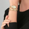 Just Cavalli JC1L222M0055 Kadın Kol Saati