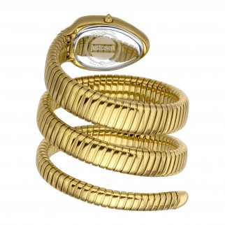 Just Cavalli JC1L224M0035 Kadın Kol Saati Just Cavalli JC1L224M0035 Kadın Kol Saati