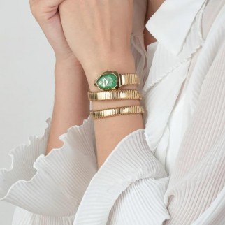 Just Cavalli JC1L224M0045 Kadın Kol Saati Just Cavalli JC1L224M0045 Kadın Kol Saati