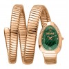 Just Cavalli JC1L224M0055 Kadın Kol Saati