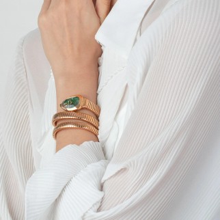 Just Cavalli JC1L224M0055 Kadın Kol Saati Just Cavalli JC1L224M0055 Kadın Kol Saati