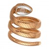Just Cavalli JC1L224M0055 Kadın Kol Saati