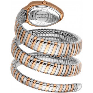 Just Cavalli JC1L224M0085 Kadın Kol Saati Just Cavalli JC1L224M0085 Kadın Kol Saati