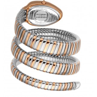 Just Cavalli JC1L224M0095 Kadın Kol Saati Just Cavalli JC1L224M0095 Kadın Kol Saati